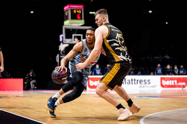 行充分的准 行充分的准