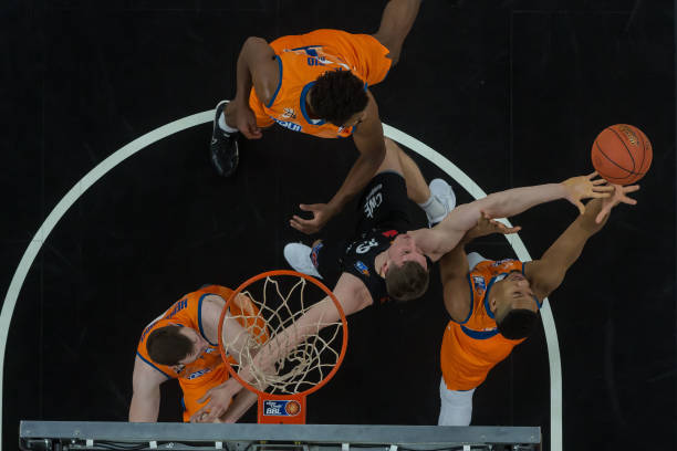 的首发机会 的首发机会