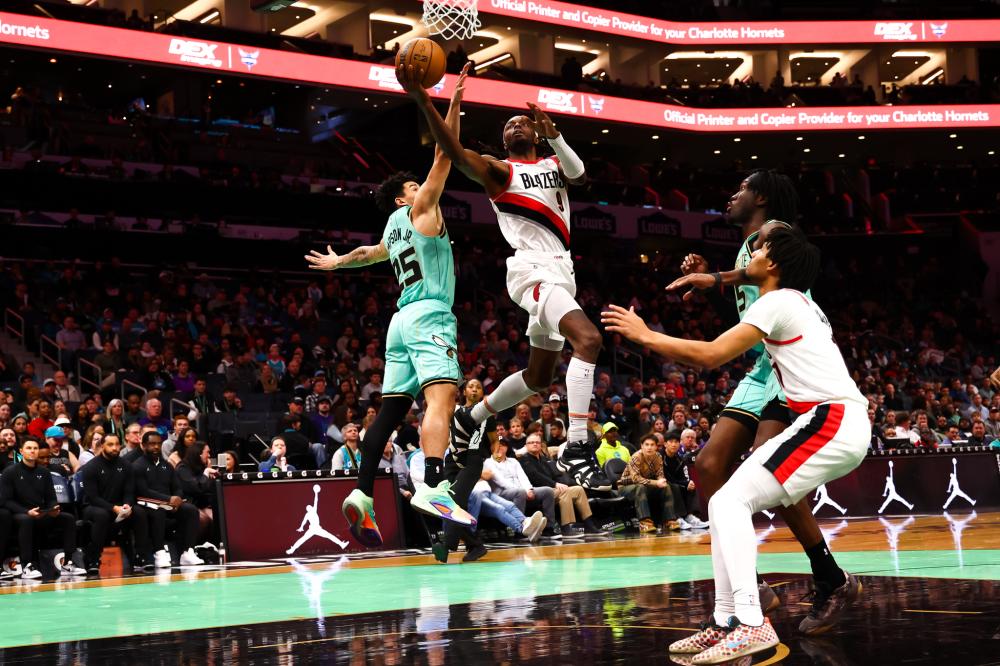 的战术分析 的战术分析