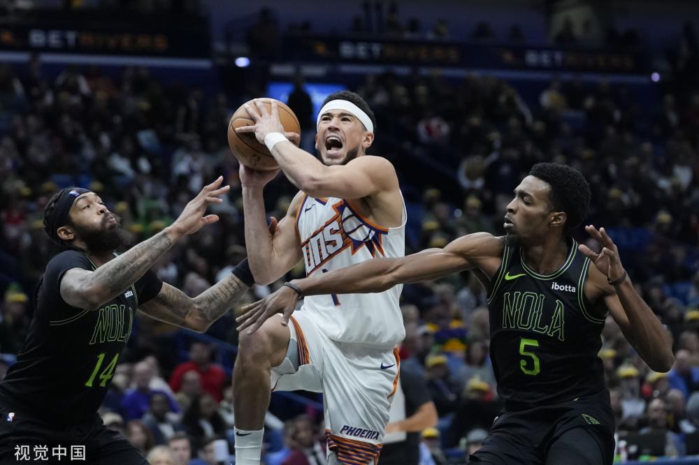 为成都蓉城 为成都蓉城