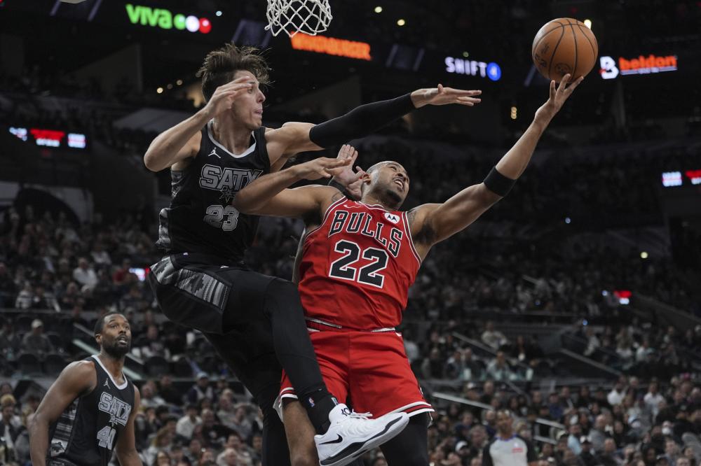 展现出他的 展现出他的