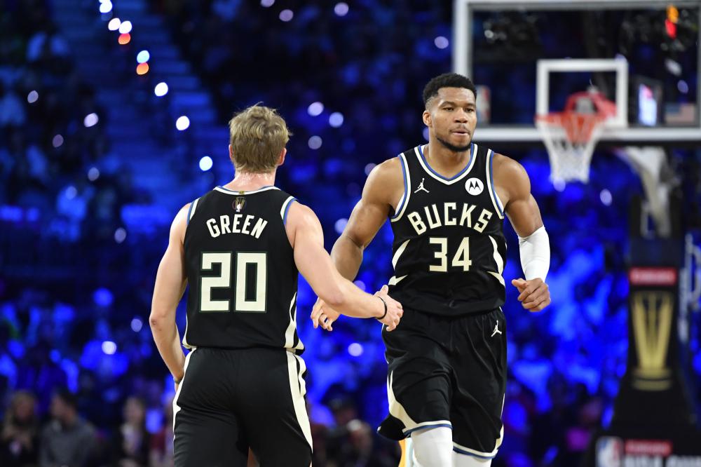 作为本届赛 作为本届赛