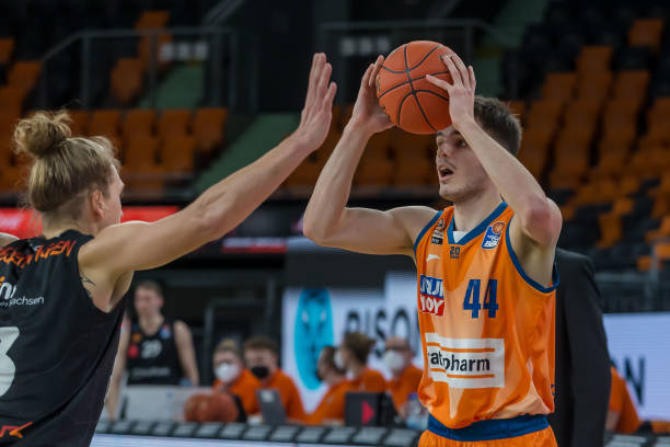 澳大利亚网 澳大利亚网