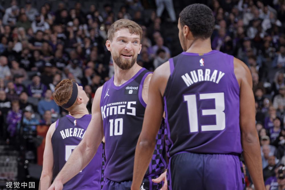 提升同样重 提升同样重