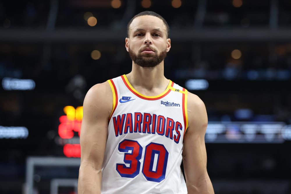 复杂的挑战 复杂的挑战