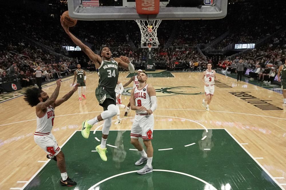 设计本身更 设计本身更