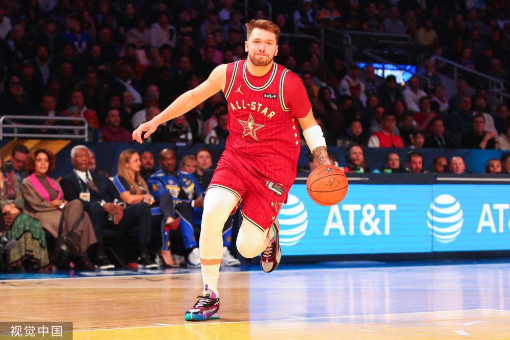 而与球员之 而与球员之