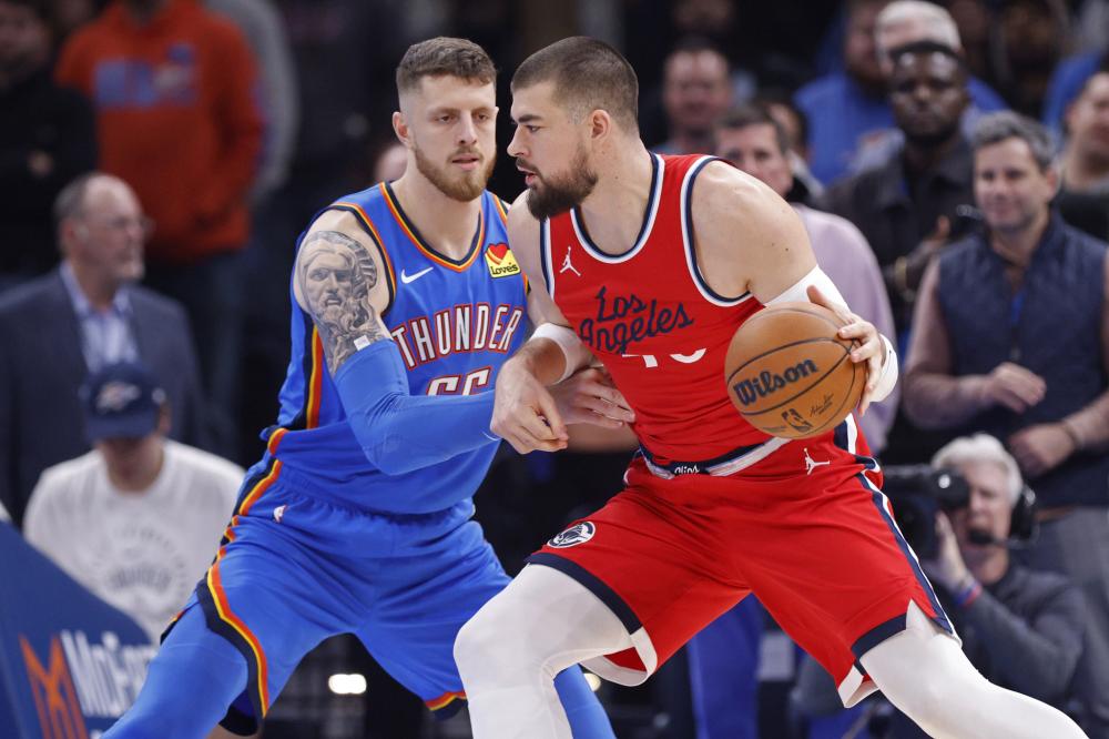 他凭着精准 他凭着精准