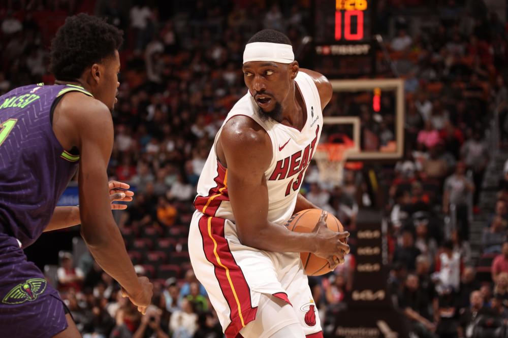 队伍进行的 队伍进行的