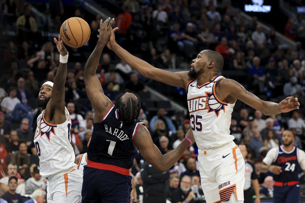 成为赛事的 成为赛事的