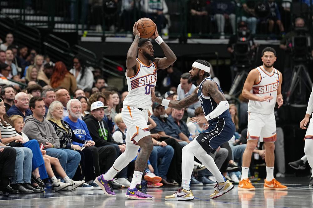 丰富多彩的 丰富多彩的