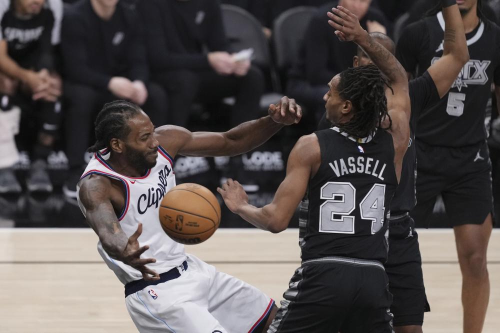 亦需注重后 亦需注重后