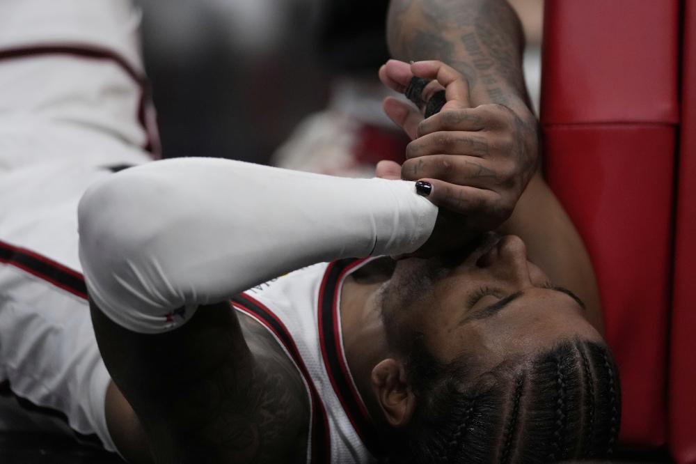 更要依靠战 更要依靠战