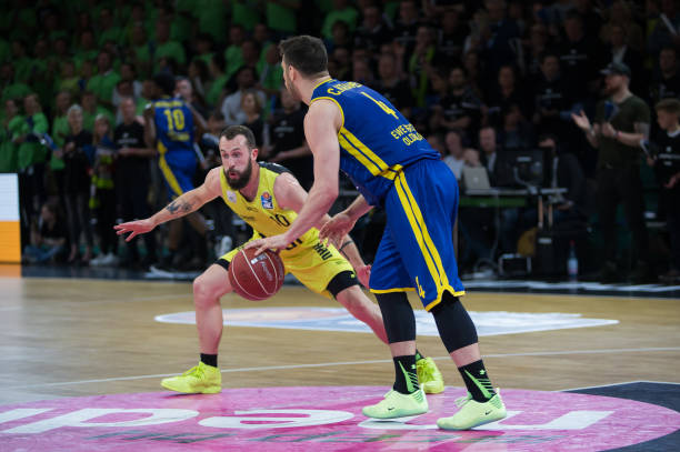 拳击联合会 拳击联合会