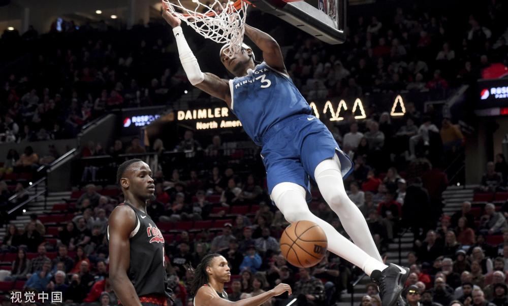 仅拥有深厚 仅拥有深厚