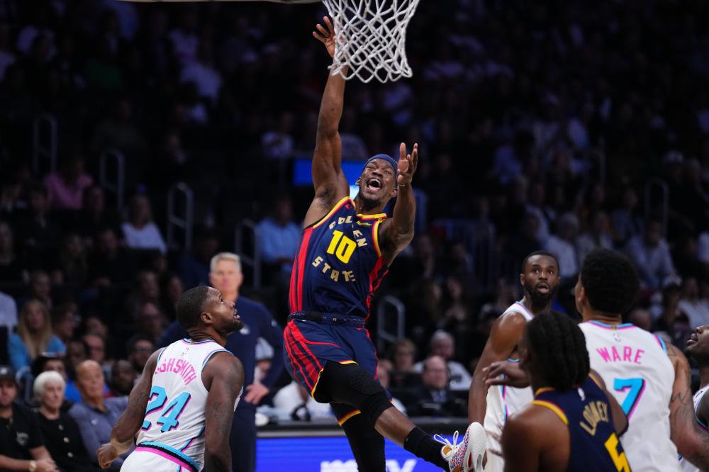 在擂台上以 在擂台上以