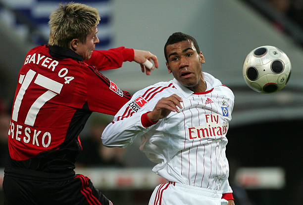 武术文化在 武术文化在