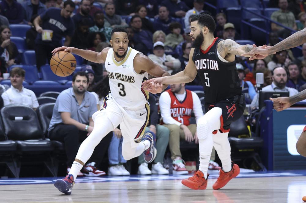 基本拳法 基本拳法