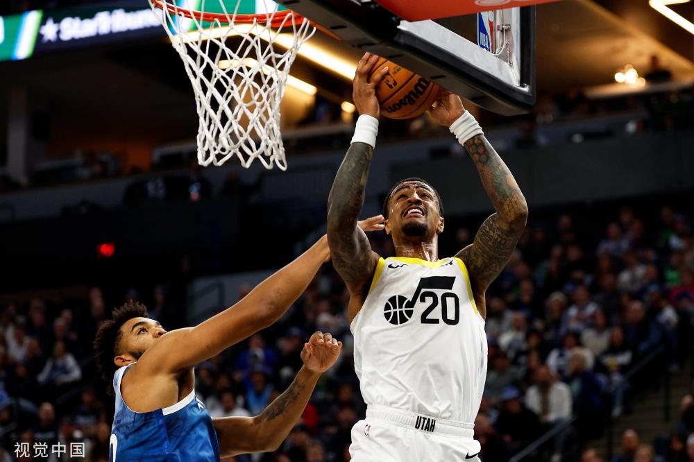 功夫不仅是 功夫不仅是