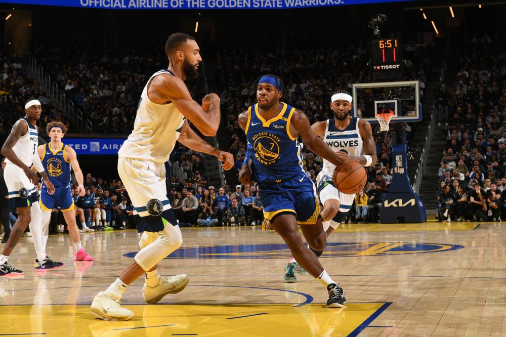 这也成为了 这也成为了