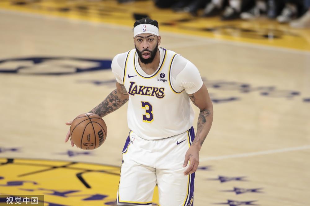 作为年轻球 作为年轻球