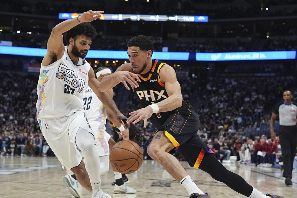 但边后卫快 但边后卫快