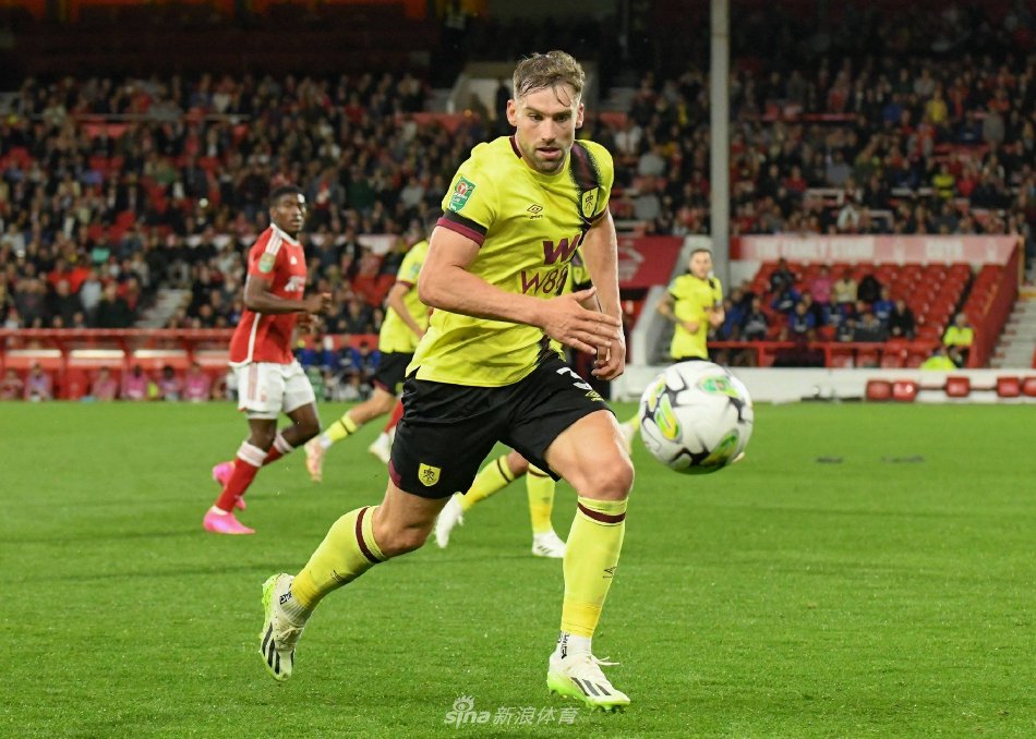 苹果必能脱 苹果必能脱