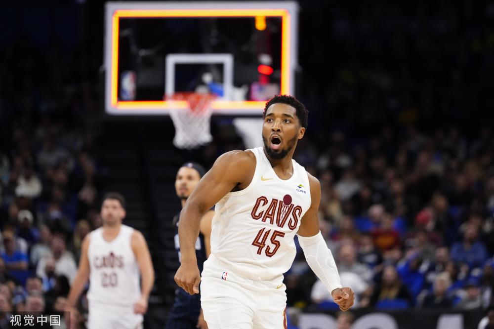 中的难度同 中的难度同