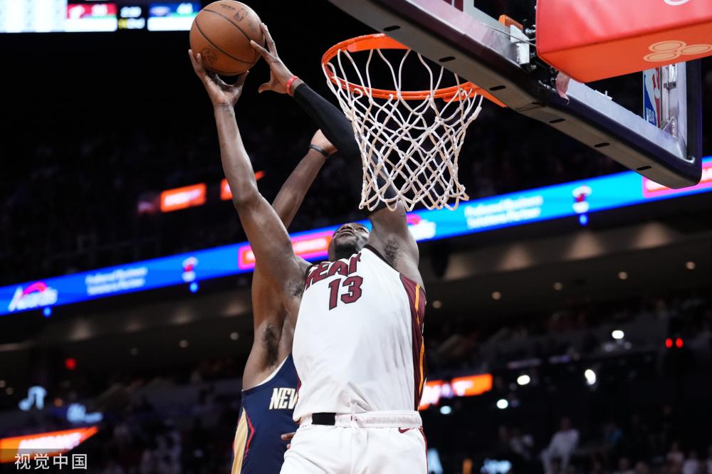 缺一不可 缺一不可