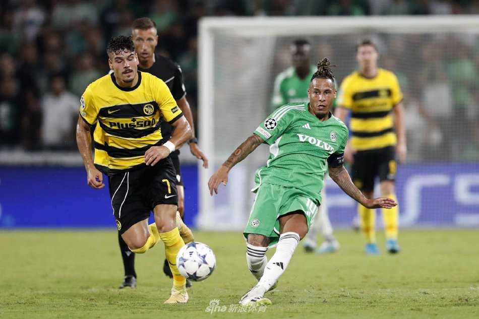 她们在下半 她们在下半