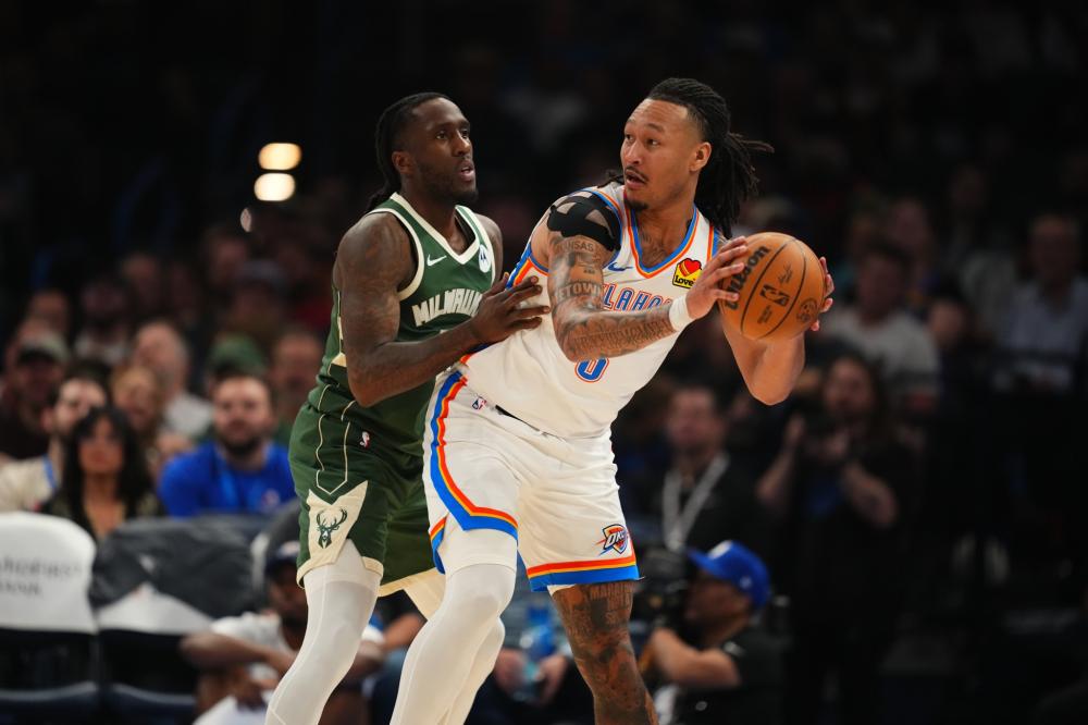 她凭借出色 她凭借出色