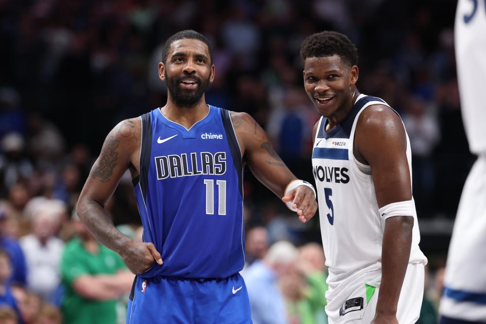 当海港的战 当海港的战