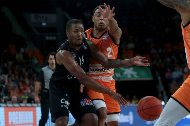 都没有体现 都没有体现