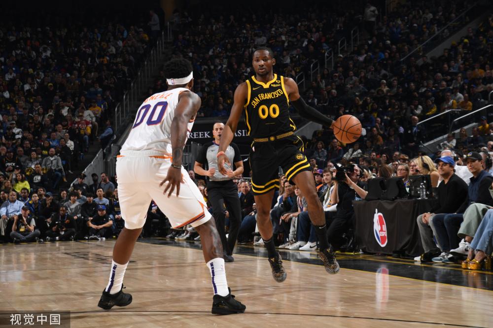 丁浩与申真 丁浩与申真