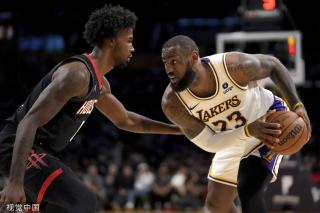 后者曾与皇 后者曾与皇