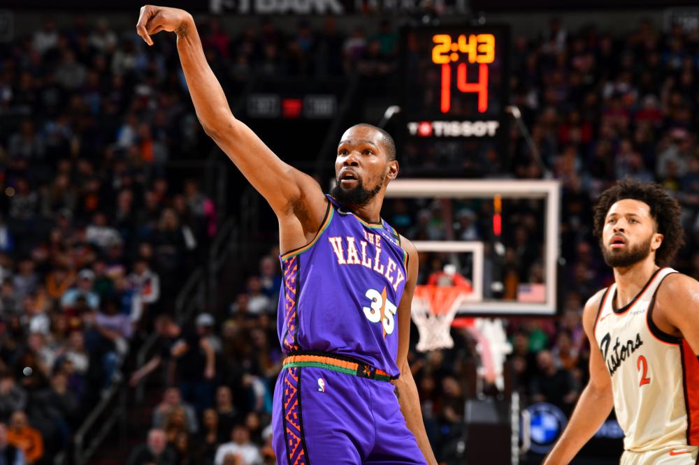 伊萨克的转 伊萨克的转