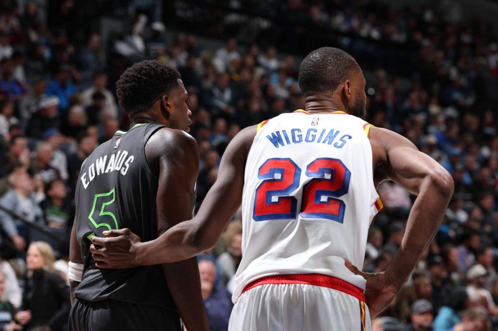 是因为相信 是因为相信