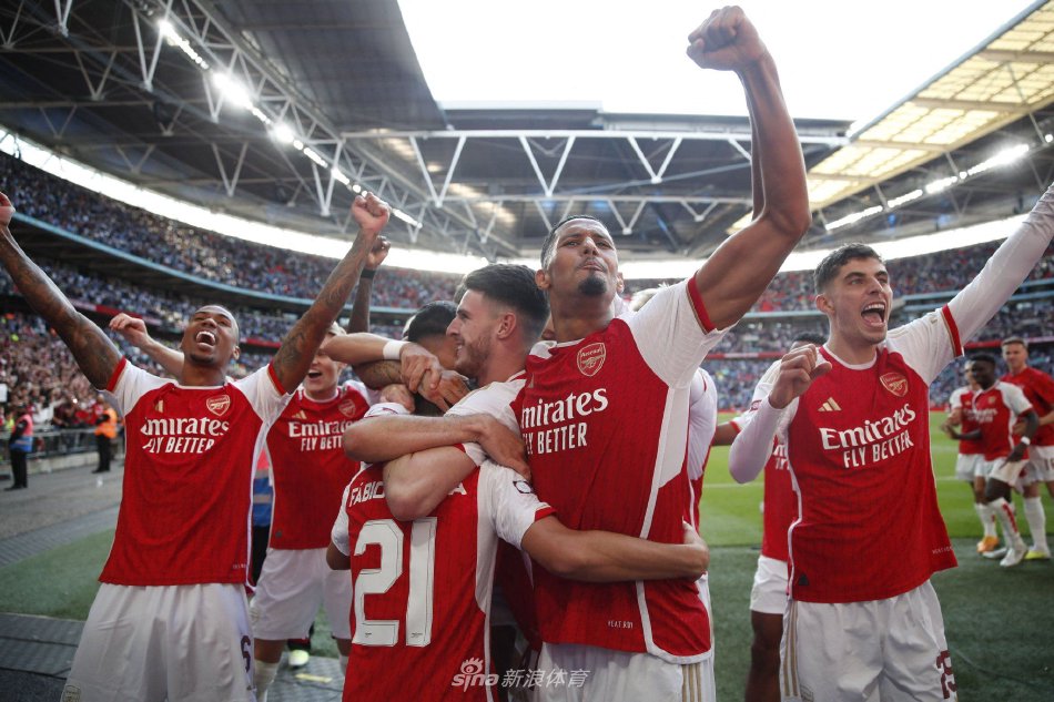 对于文章主 对于文章主