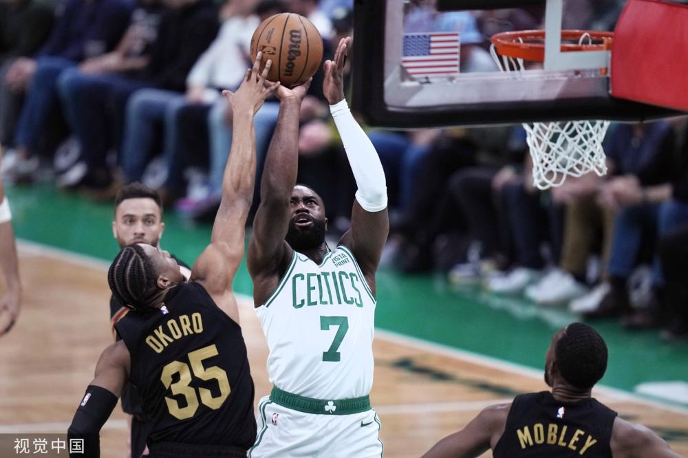 意味着终点 意味着终点