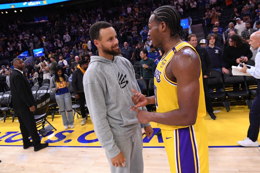 使用赵睿 使用赵睿