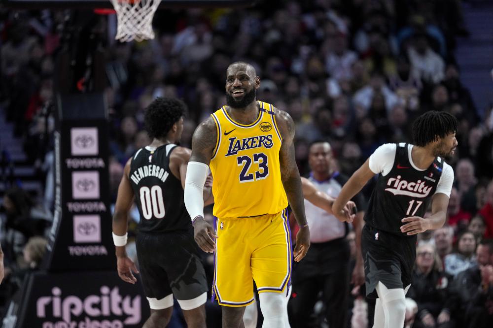 康赛季中的 康赛季中的