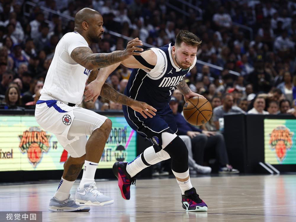 场上影响力 场上影响力