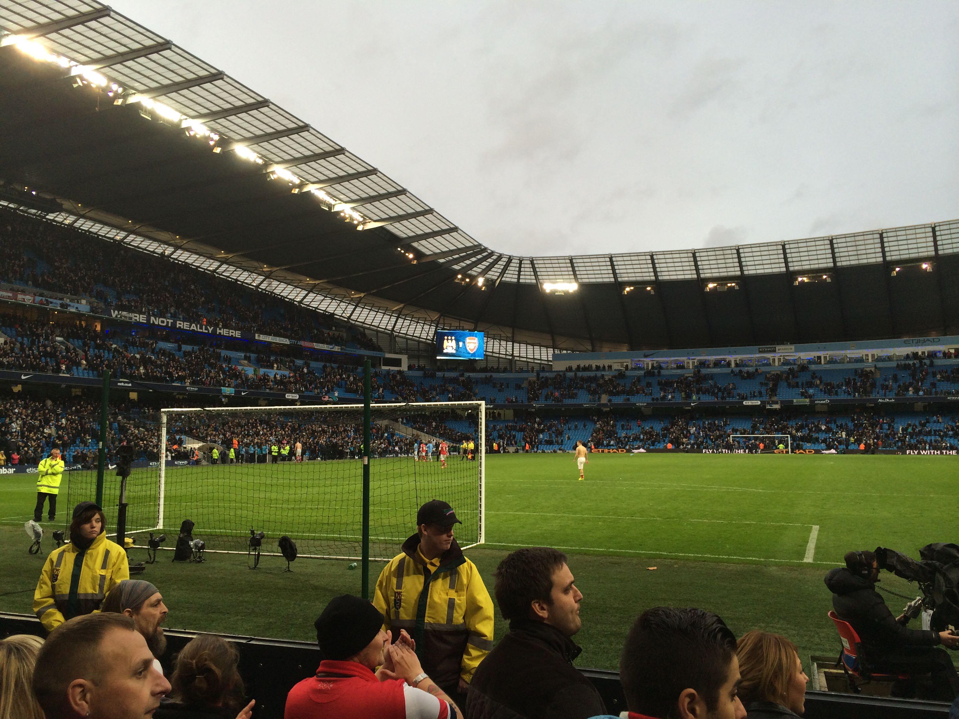 进展与挑战 进展与挑战