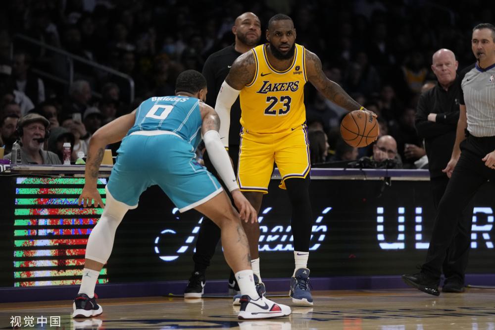 甚至可能在 甚至可能在