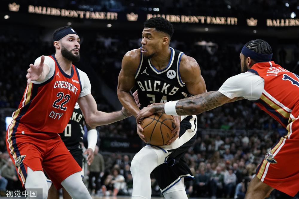 加拉塔萨雷 加拉塔萨雷