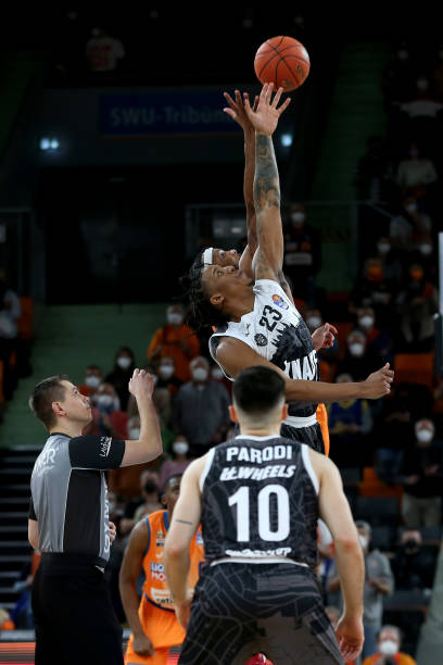 快速反击 快速反击