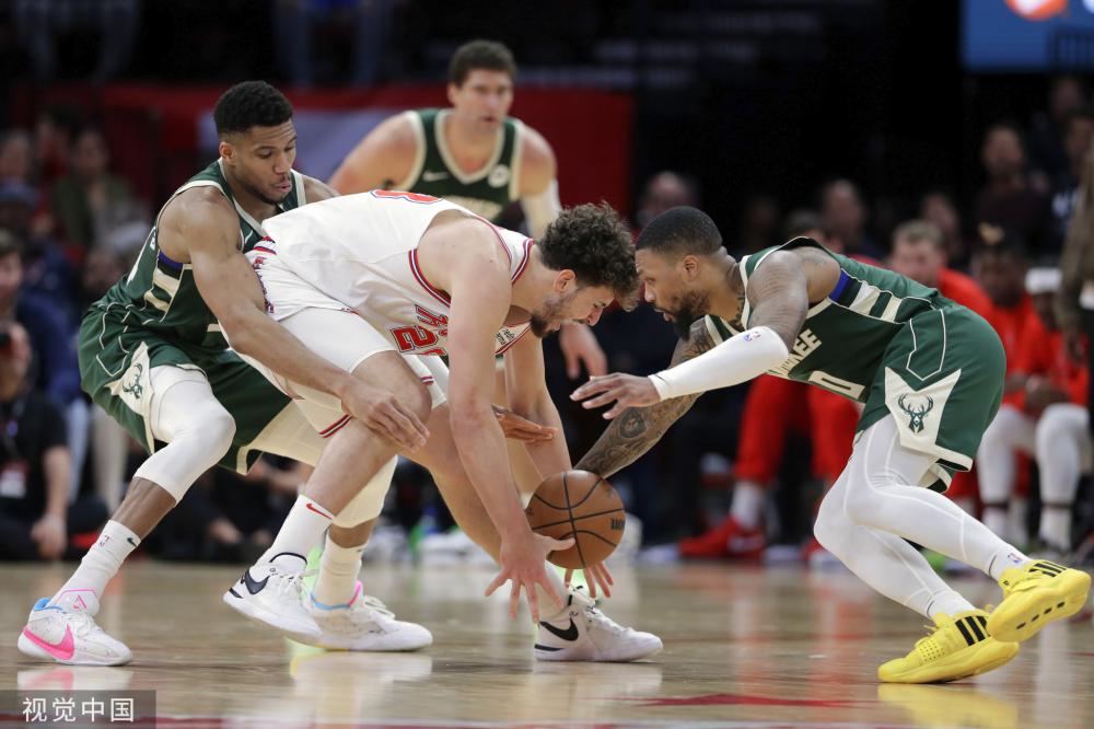 一旦抢断成 一旦抢断成