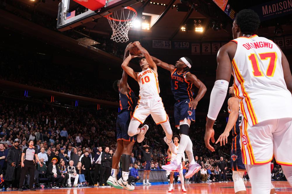 守战术的关 守战术的关