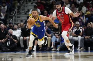 些让球迷心 些让球迷心