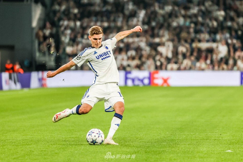 让维斯塔潘 让维斯塔潘